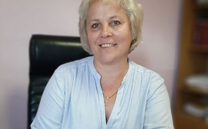 Медиация: выход из спорных ситуаций будет проще