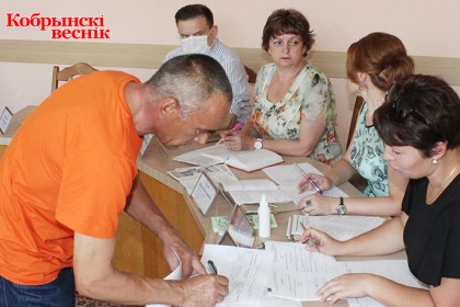С заботой – к каждому соискателю