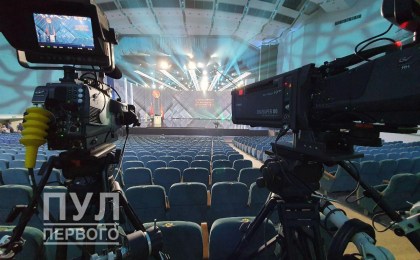 Сегодня, 4 августа, Президент обратится с ежегодным посланием к белорусам и Национальному собранию