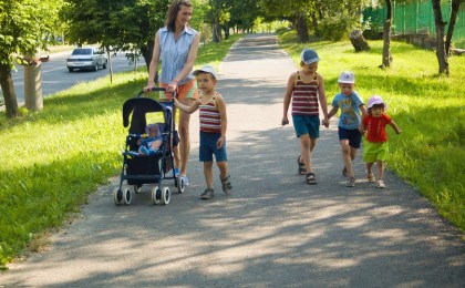 Как досрочно распорядиться семейным капиталом. Куда обращаться и как правильно оформить?