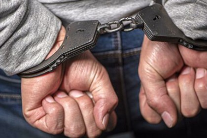 Сотрудники милиции - под особой защитой государства