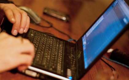 За распространение порнографии в соцсети осужден кобринчанин