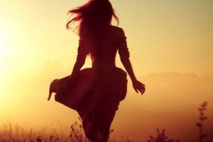 Личное. Зачем, скажи мне, ты живёшь и с мыслями какими?