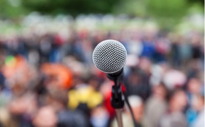 Ложка цинизма в бочке романтизма