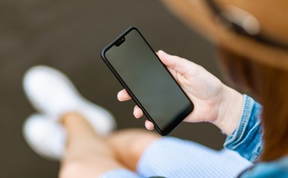 Абоненты МТС получат компенсацию за трехдневный период ухудшения качества интернет-сервисов