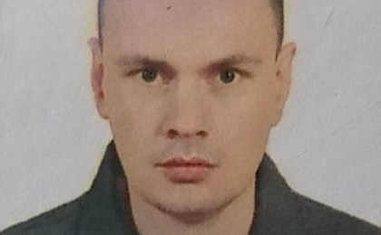 Кобринским РОВД устанавливается местонахождение без вести пропавшего Лукашука Игоря Владимировича