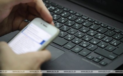 Оскорбления в мессенджерах и интернете могут служить доказательством в суде