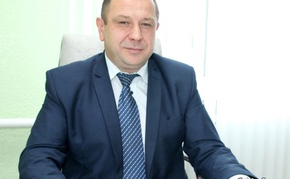 1 сентября в Кобринском районе за парты сядут 10970 учеников