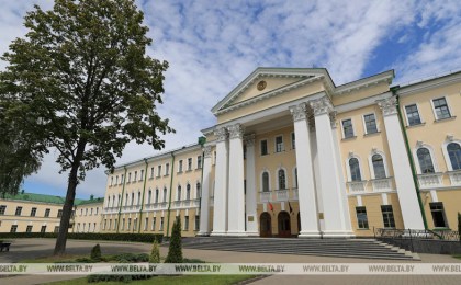 СК: препятствие движению транспорта может повлечь уголовную ответственность