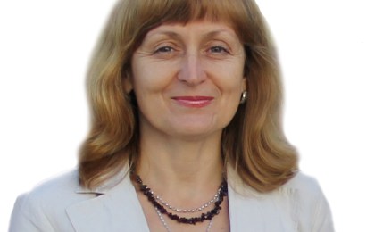 Статистика знает все. О работе отдела статистики Кобринского района в интервью с его руководителем Татьяной Тощевиковой