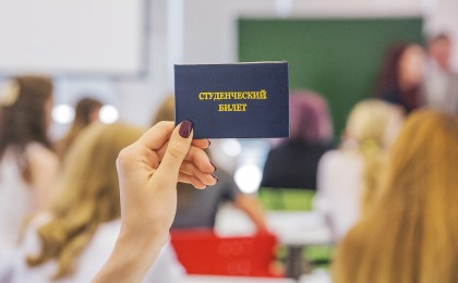 Выпускники каких школ Кобринщины набрали самые высокие баллы