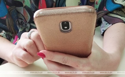 Украинский политолог: Telegram-каналы управляются из-за рубежа