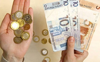 Ограничения на въезд, новшества в школах и вузах: что меняется в Беларуси с 1 сентября