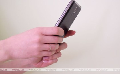 Кобринчанка лишилась более Br1,4 тыс. после разговора с телефонным мошенником