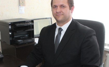 Проблема неосвоенных земельных участков в Кобринском районе не теряет своей актуальности