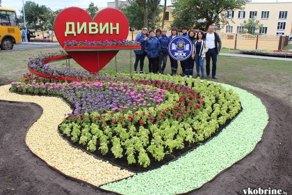 От черепахи до Эйфелевой башни