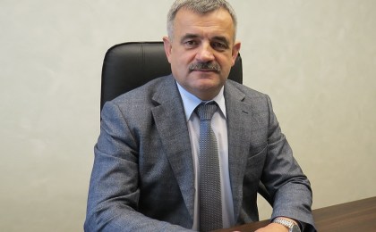 С какими результатами аграрии Брестской области отмечают праздник урожая