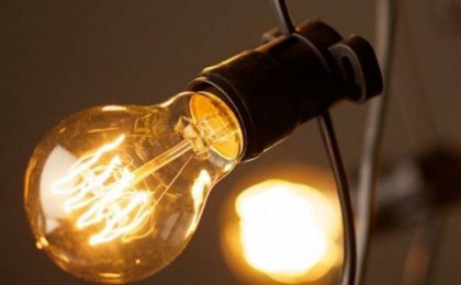 Улицы Дзержинского, Пушкина… На этой неделе будут плановые отключения электричества в Кобрине и районе