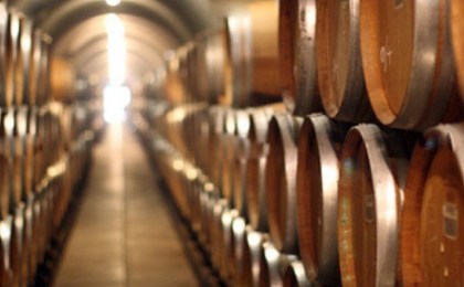 В Бресте планируют создать производство молдавских вин