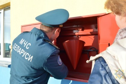 Результаты мониторинга