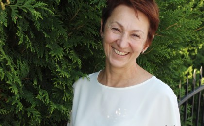 Праз лічбы ў лес ці, калі ў працоўнай кніжцы толькі адзін запіс аб прыёме на работу – Кобрынскі лясгас