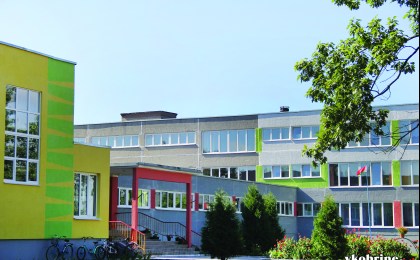 Благодарность местных жителей за обновлённый агрогородок Дивин