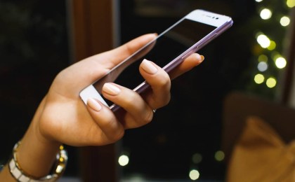 Осенние бонусы на «Безлимитище+»: скидка на абонплату и безлимитные звонки во все сети