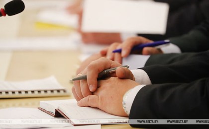 Холдинг «Салео» планирует проведение санации, о ликвидации речь не идет - председатель Совета директоров