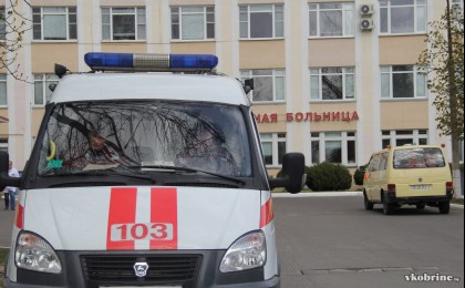 Юрий Юзько: «Расслабляться не нужно»