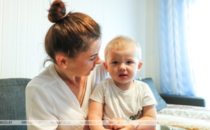 Белорусам могут разрешить тратить «семейный капитал» на покупку авто, на ремонт, на погашение ссуды