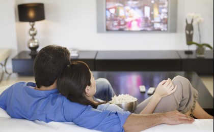 Новый формат подписки для поклонников фильмов и сериалов — в онлайн-кинотеатре Amediateka