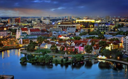 Ветераны: раздор и противостояние в обществе - вестники бесконечных страданий и нищеты