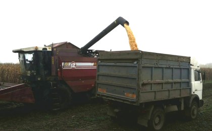 Кобринщина против забастовок! Выпуск 2. ВИДЕО