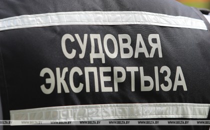 Житель Кобринского района нашел в отцовском доме самодельный пистолет и патроны