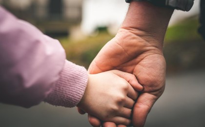 С начала 2020 года в Кобрине проведено 77 процедур по установлению отцовства. Самое интересное от кобринского ЗАГСа