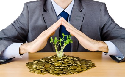 Кобрин тоже в теме! Лучшие местные экономические инициативы будут реализованы по проекту ПРООН в 12 районах Беларуси