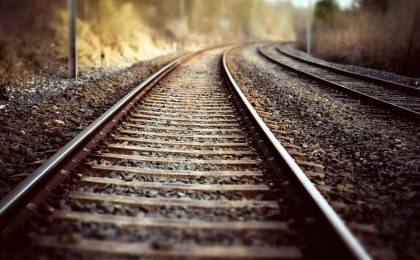 Брестская транспортная прокуратура: возбуждены и расследуются уголовные дела об умышленном приведении в негодность путей сообщения