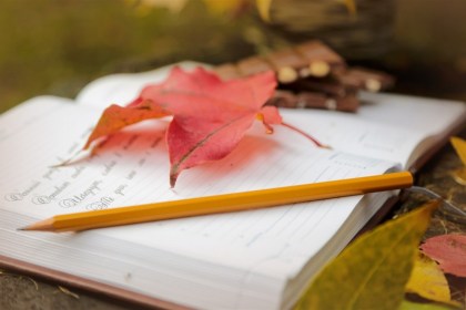 Кобринчан приглашают принять участие в творческих конкурсах