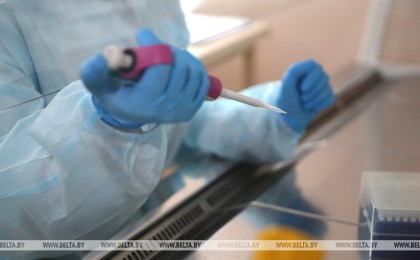 Бессимптомные носители коронавируса заразны в течение одной-двух недель - ВОЗ