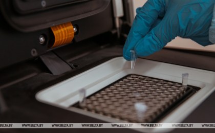 Инфекционист: уже можно и нужно говорить о третьей волне коронавируса