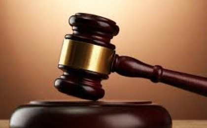 Ветер революции, коктейль Молотова и… наркотики