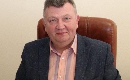 Разумные затраты на энергоресурсы в КУМПП ЖКХ «Кобринское ЖКХ»