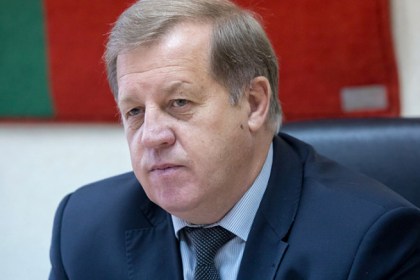 ЛИС: МЫ С ОПТИМИЗМОМ СМОТРИМ В БУДУЩЕЕ