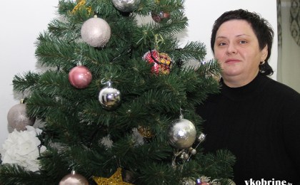 Престижно владеть «Престижем» в Кобрине