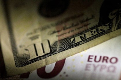 Какую валюту выбрать для сбережений в 2021 году? Рассказывает эксперт