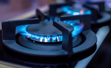 Правительство установило новые цены на газ и тарифы на электричество