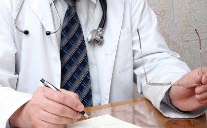 Заболеваемость COVID-19 в Брестской области за месяц снизилась более чем наполовину