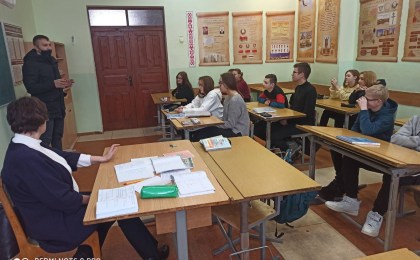 Подросток погиб в Бресте после распития спиртных напитков