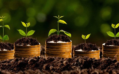 Инспекция МНС по Кобринскому району об изменениях в земельном налогообложении