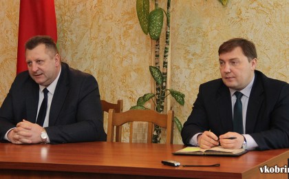 Міхаіл ГРЫШКЕВІЧ: «Што маем – не захоўваем, калі страцім – плачам»